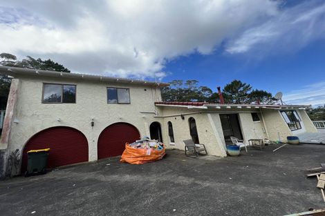 Photo of property in 125 Ridge Road, Lucas Heights, Albany, 0793