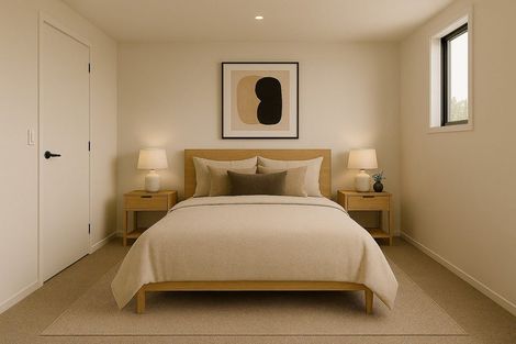 Photo of property in 69 Tuaiwi Street, Manukau, Auckland, 2104