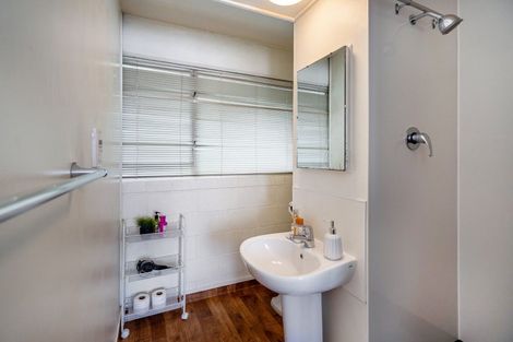 Photo of property in 411/9 Sarawia Street, Newmarket, Auckland, 1052