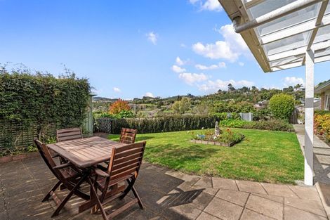 Photo of property in 226 Waitaha Road, Welcome Bay, Tauranga, 3112