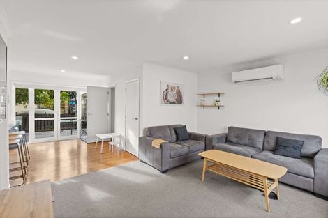 Photo of property in 11b Talbot Street, Richmond, 7020