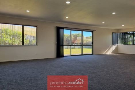Photo of property in 83 Oranga Street, Westown, New Plymouth, 4310