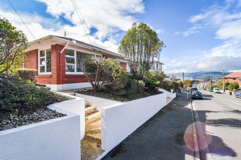 Photo of property in 78 Hawthorn Avenue, Mornington, Dunedin, 9011