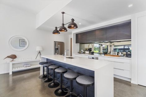 Photo of property in 12 Lynette Place, Pauanui, 3579