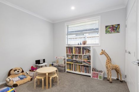 Photo of property in 3 Applin Lane, Pyes Pa, Tauranga, 3112