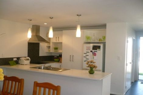 Photo of property in 21 Raithburn Terrace, Pokeno, 2402