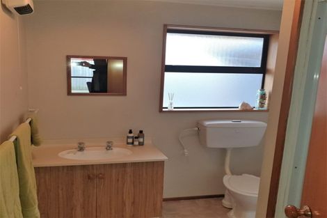 Photo of property in 235b King Street, Rangiora, 7400