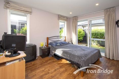 Photo of property in 22 Contrail Street, Wigram, Christchurch, 8042