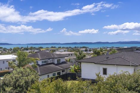Photo of property in 20 Thistle Close, Beachlands, Auckland, 2018