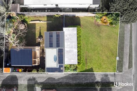 Photo of property in 9 Reo Crescent, Waihi Beach, 3611