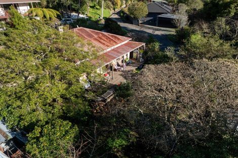 Photo of property in 1 Brook Terrace, The Brook, Nelson, 7010