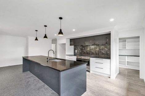 Photo of property in 54 Brook Street, Southbridge, 7602