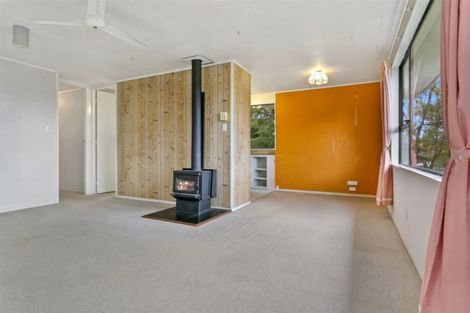 Photo of property in 115 Scott Street, Leamington, Cambridge, 3432