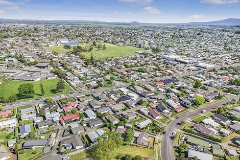 Photo of property in 69 Karaka Street, Nawton, Hamilton, 3200