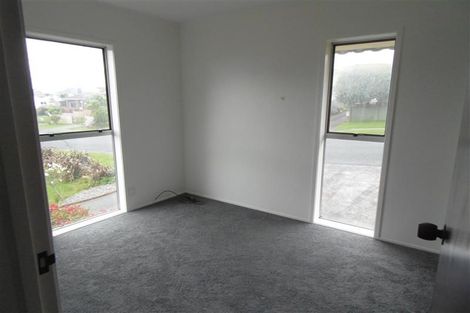 Photo of property in 1/33 Quebec Road, Milford, Auckland, 0620