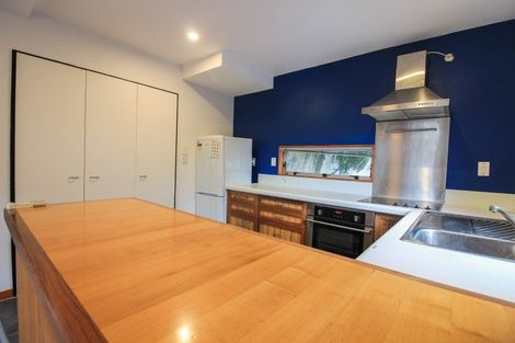 Photo of property in Parklane Mews, 326i The Terrace, Te Aro, Wellington, 6011