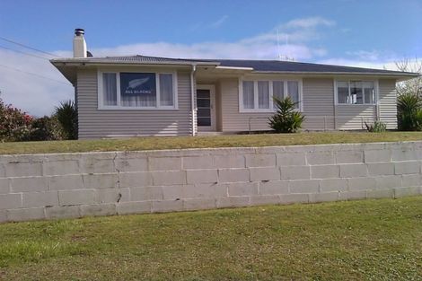 Photo of property in 370 Puniu Road, Te Awamutu, 3800