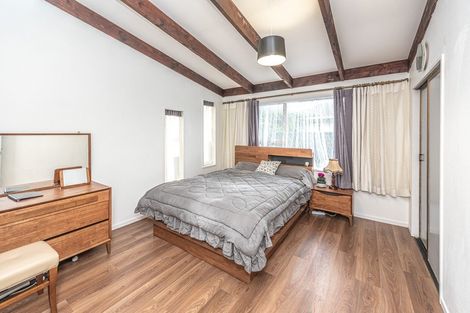 Photo of property in 120 Koromiko Road, Gonville, Whanganui, 4501