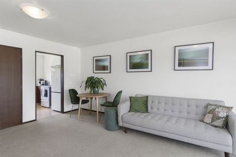Photo of property in 122b Fourteenth Avenue, Tauranga South, Tauranga, 3112