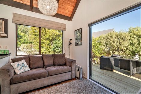 Photo of property in 63 Beaumont Green, Pauanui, Hikuai, 3579