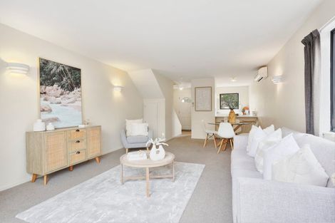 Photo of property in 7/249 Kilmore Street, Christchurch Central, Christchurch, 8011