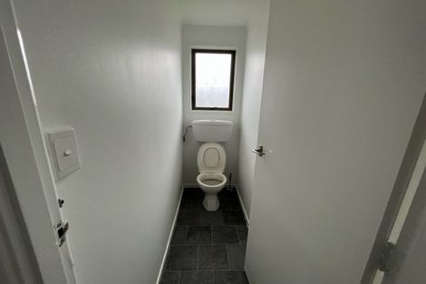 Photo of property in 58 York Street, Hamilton East, Hamilton, 3216