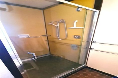 Photo of property in 1/6 Egmont Place, Bishopdale, Christchurch, 8051