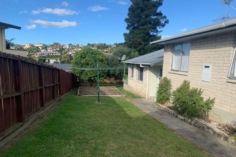 Photo of property in 26 Resolution Road, Welcome Bay, Tauranga, 3112