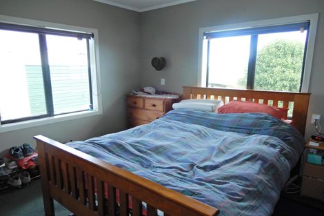 Photo of property in 484 Lichfield Road, Lichfield, Putaruru, 3482