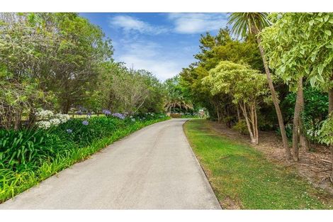 Photo of property in 783 Dairy Flat Highway, Dairy Flat, Albany, 0792