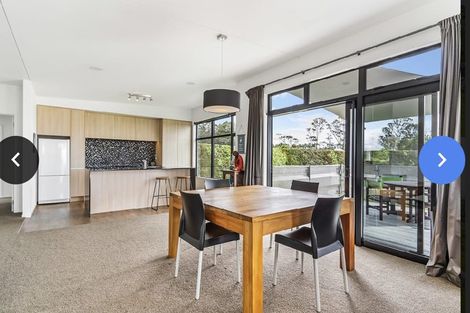 Photo of property in 278 Joyce Road, Pyes Pa, Tauranga, 3173