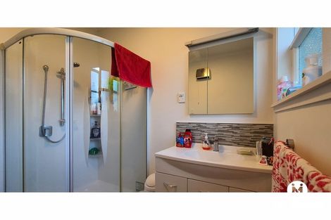 Photo of property in 242 Pine Hill Road, Dalmore, Dunedin, 9010