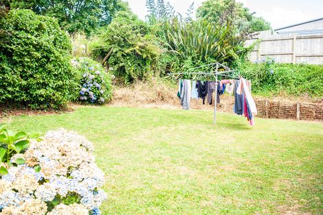 Photo of property in 12 Harpers Avenue, Otorohanga, 3900