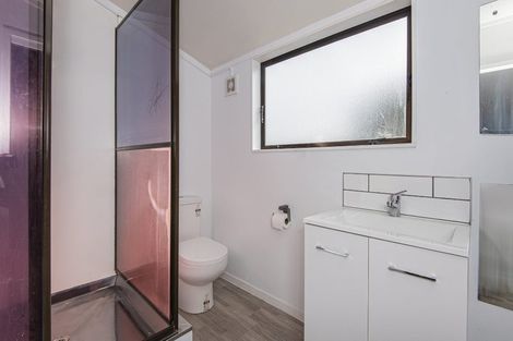 Photo of property in 12 Takahe Street, Tikipunga, Whangarei, 0112