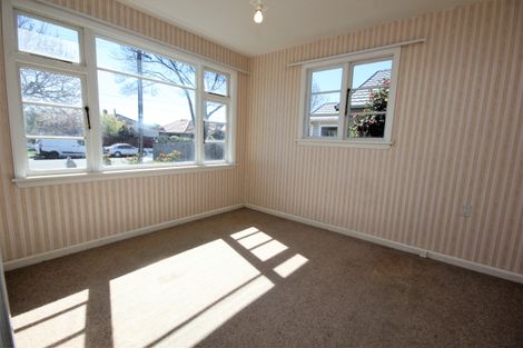 Photo of property in 164 Rose Street, Somerfield, Christchurch, 8024