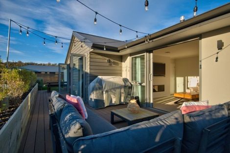 Photo of property in 2 Tudor Lane, Lower Shotover, Queenstown, 9304