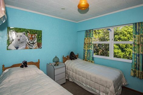 Photo of property in 163 Church Street, Onerahi, Whangarei, 0110