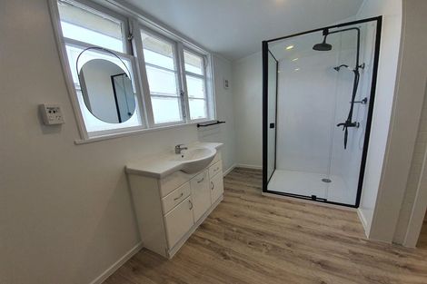 Photo of property in 110 Muller Road, Blenheim, 7201