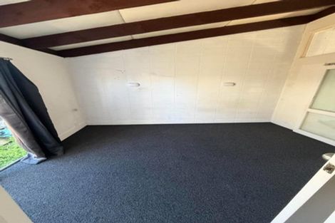 Photo of property in 129 Malfroy Road, Victoria, Rotorua, 3010