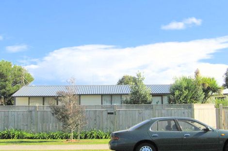 Photo of property in 64 Topaz Drive, Papamoa Beach, Papamoa, 3118