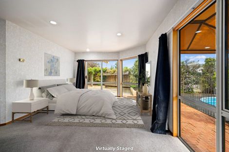 Photo of property in 10 Kim Crescent, Witherlea, Blenheim, 7201