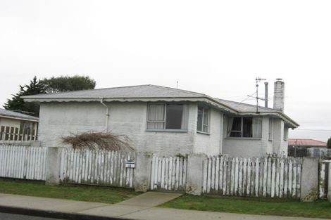 Photo of property in 73 Waiau Crescent, Kingswell, Invercargill, 9812