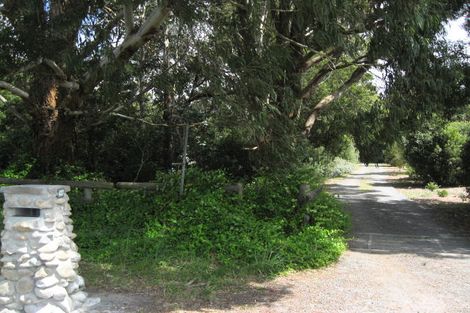 Photo of property in 431 Tuahiwi Road, Tuahiwi, Kaiapoi, 7691