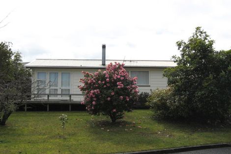 Photo of property in 14 Susan Lane, Kinloch, Taupo, 3377
