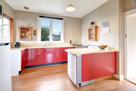 Photo of property in 474 Taieri Road, Halfway Bush, Dunedin, 9010