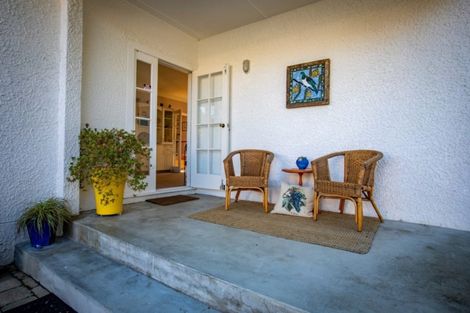 Photo of property in 36 Horopito Road, Waikanae, 5036