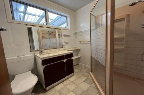 Photo of property in 43 Dorset Avenue, Westown, New Plymouth, 4310