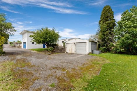 Photo of property in 251 High Street, Eltham, 4322