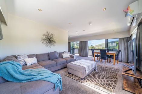 Photo of property in 6 Gawler Grove, Wainuiomata, Lower Hutt, 5014