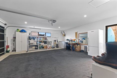 Photo of property in 21 Penny Grove, Nukuhau, Taupo, 3330